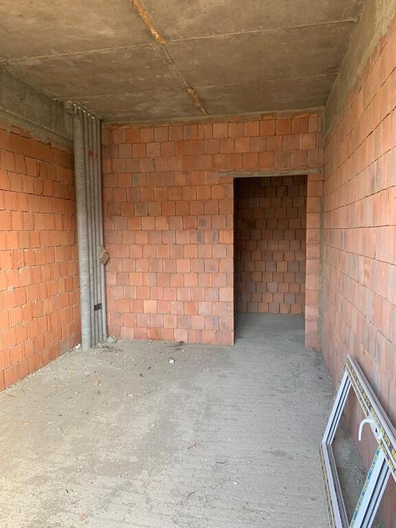 Satılır 2 otaqlı yeni tikili, 58 m², Masazır-3