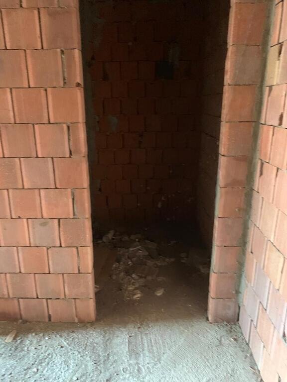 Satılır 2 otaqlı yeni tikili, 58 m², Masazır-7