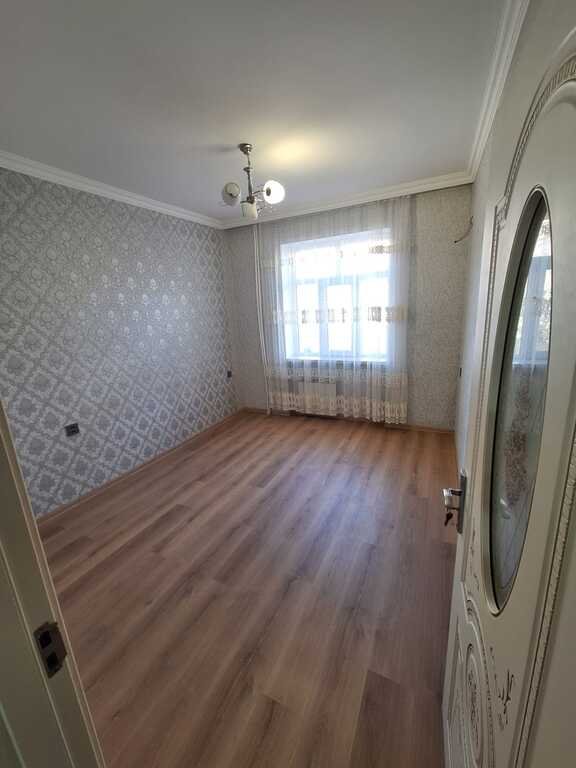 Satılır 2 otaqlı köhnə tikili, 65 m², Həzi Aslanov m.-1