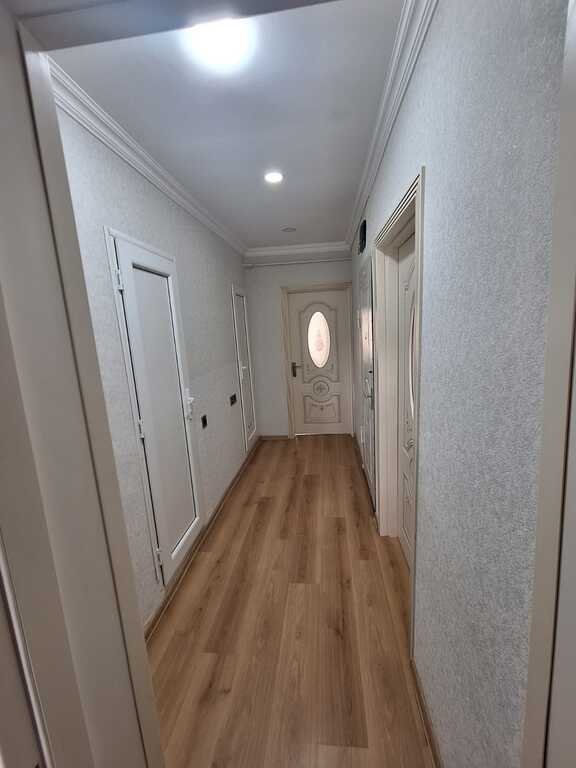 Satılır 2 otaqlı köhnə tikili, 65 m², Həzi Aslanov m.-5