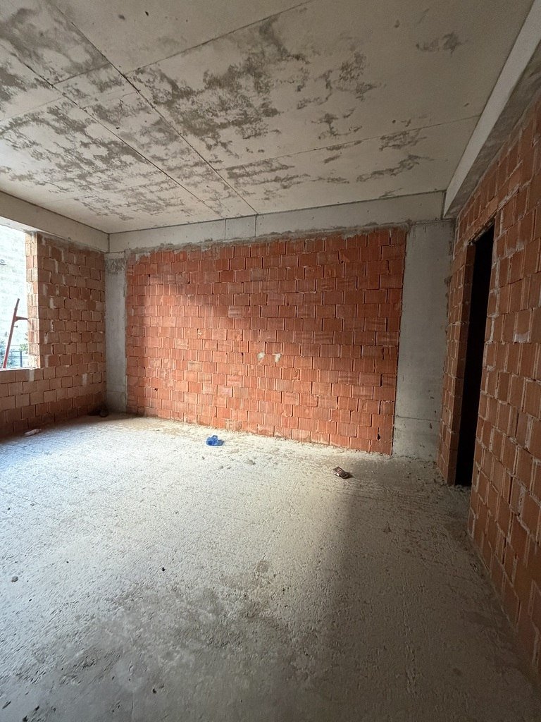 Satılır 3 otaqlı yeni tikili, 166.5 m², Elmlər Akademiyası m.-4