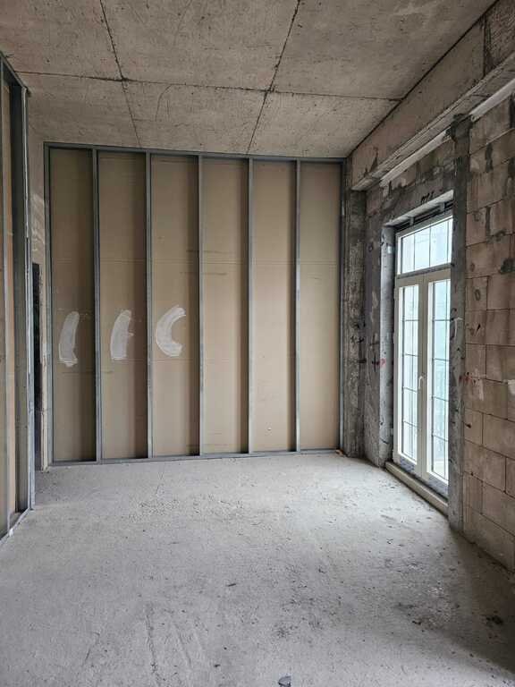 Satılır 2 otaqlı yeni tikili, 58 m², Xətai m.-2