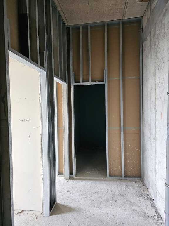 Satılır 2 otaqlı yeni tikili, 58 m², Xətai m.-4