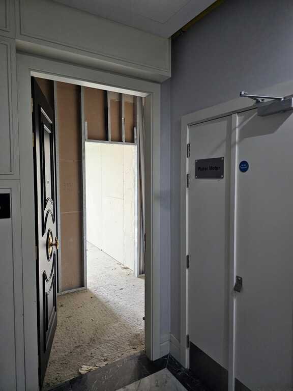 Satılır 2 otaqlı yeni tikili, 58 m², Xətai m.-7