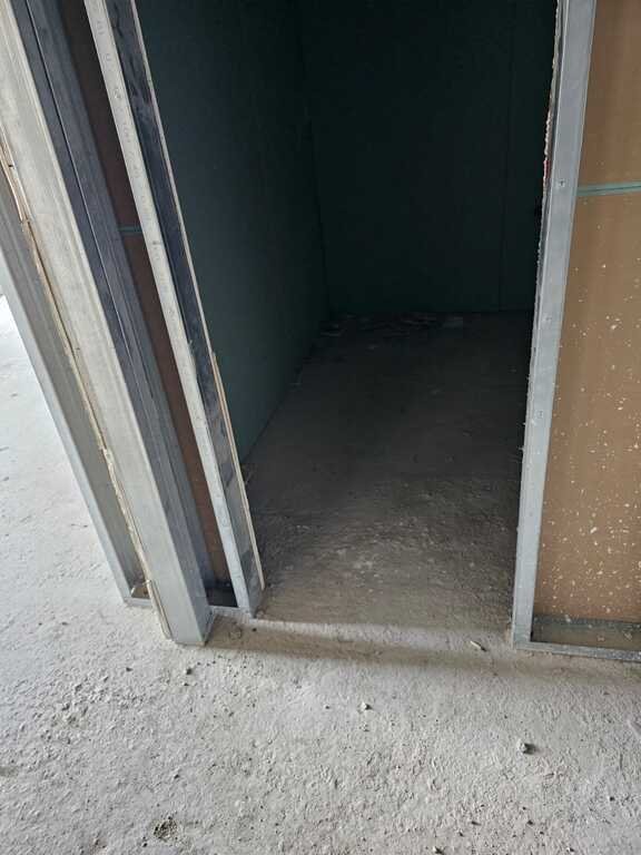 Satılır 2 otaqlı yeni tikili, 58 m², Xətai m.-11