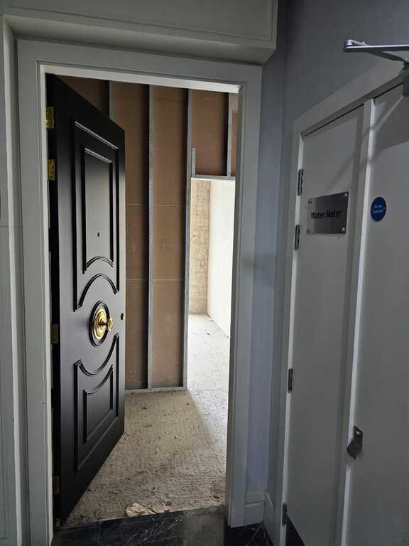 Satılır 2 otaqlı yeni tikili, 58 m², Xətai m.-12