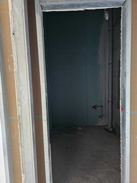 Satılır 2 otaqlı yeni tikili, 58 m², Xətai m.-16