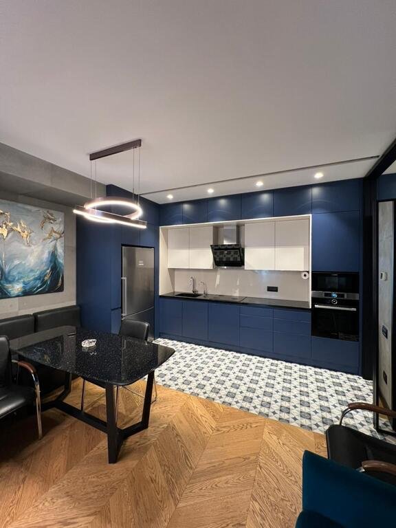 Satılır 4 otaqlı yeni tikili, 147 m², 8 noyabr-6