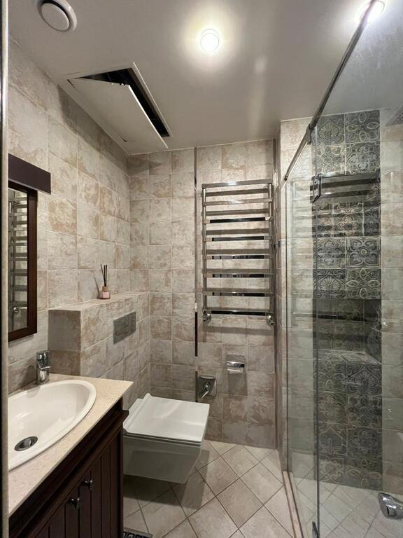 Satılır 4 otaqlı yeni tikili, 147 m², 8 noyabr-19