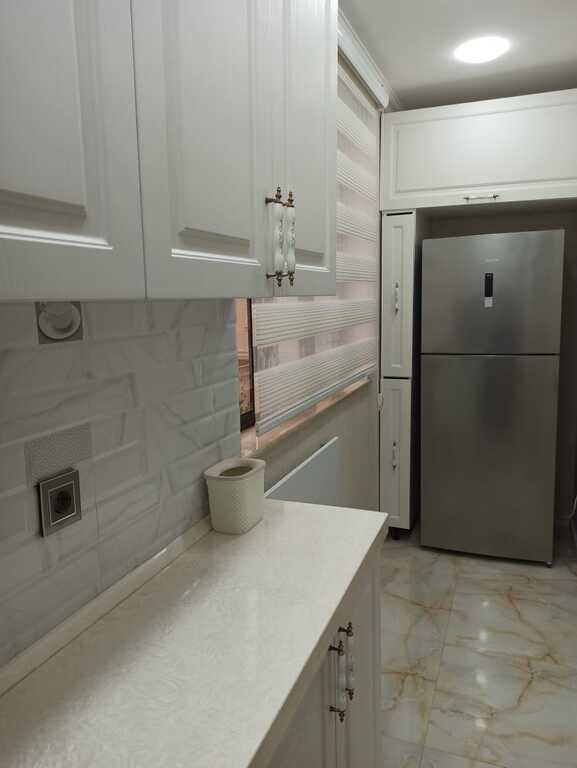 Satılır 3 otaqlı yeni tikili, 70 m², Xətai-10