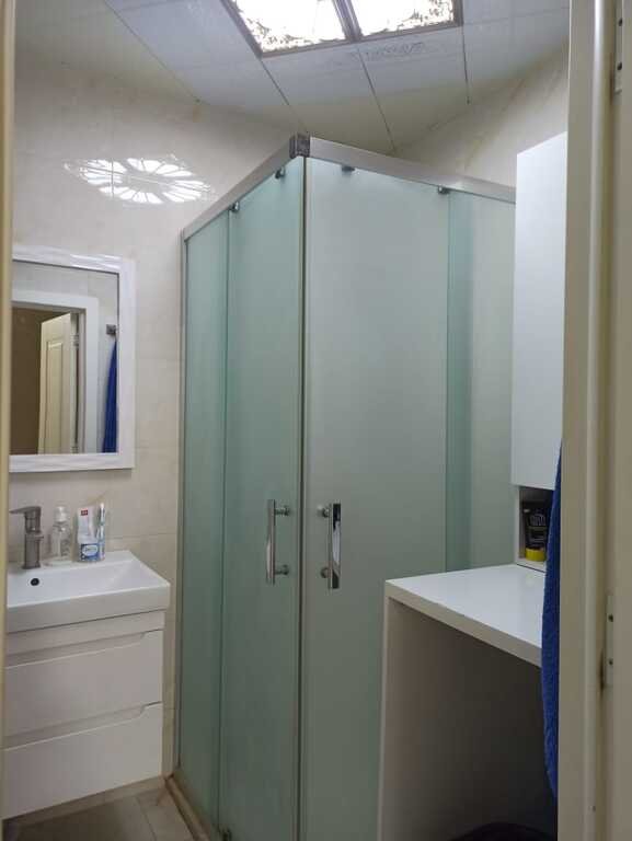 Satılır 3 otaqlı yeni tikili, 70 m², Xətai-12