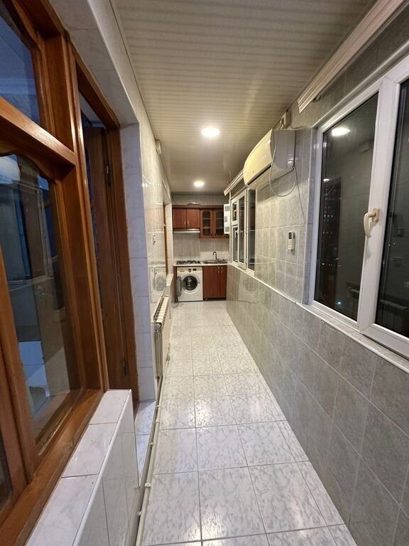 Satılır 2 otaqlı köhnə tikili, 47 m², Xalqlar dostluğu m.-9