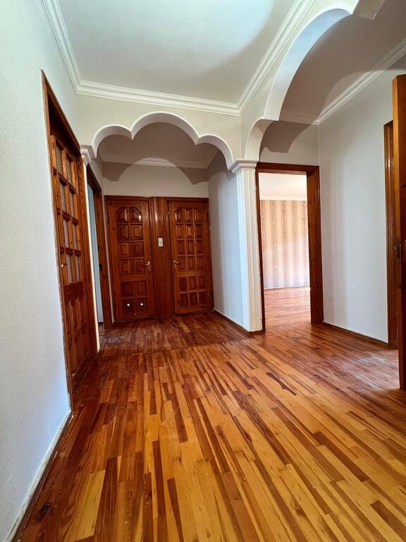 Satılır 3 otaqlı köhnə tikili, 80 m², Əhmədli m.-6