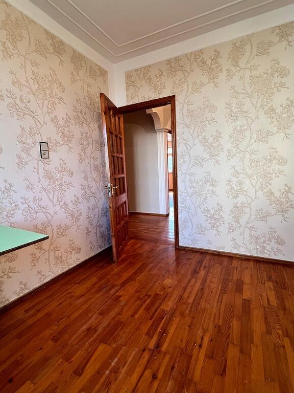 Satılır 3 otaqlı köhnə tikili, 80 m², Əhmədli m.-20
