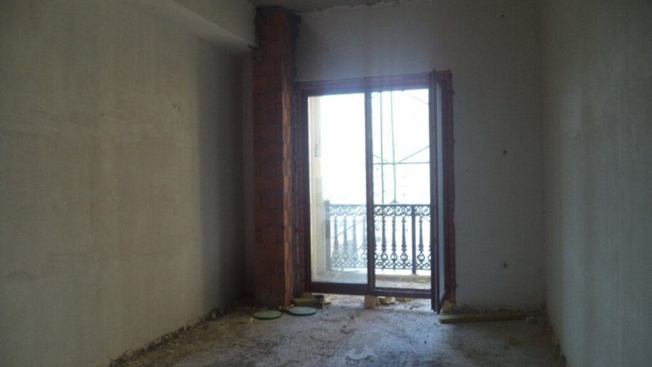 Satılır 6 otaqlı yeni tikili, 302 m², Sahil m.-6