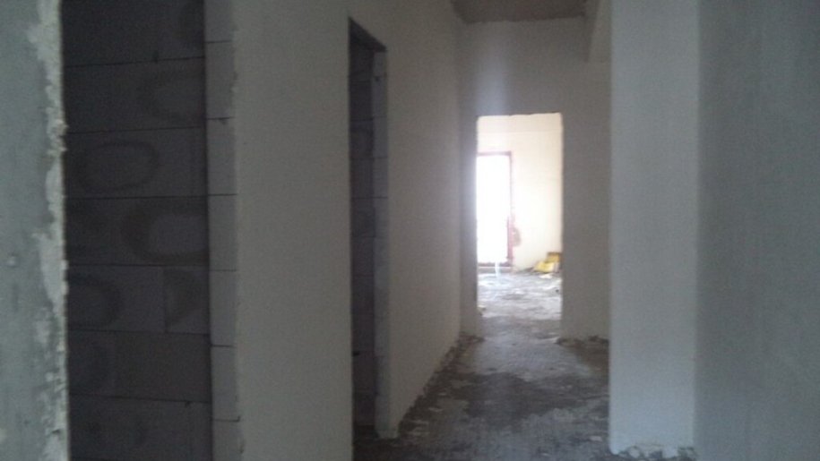 Satılır 6 otaqlı yeni tikili, 302 m², Sahil m.-7