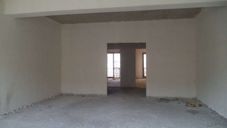 Satılır 6 otaqlı yeni tikili, 302 m², Sahil m.-8