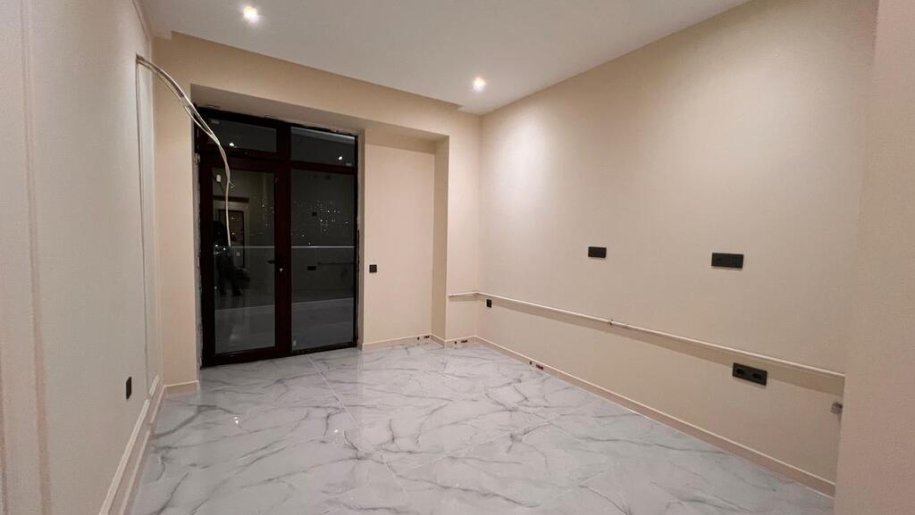 Satılır 2 otaqlı yeni tikili, 106 m², 8 noyabr-7