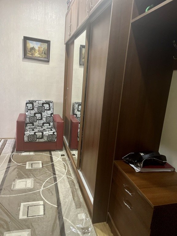 Satılır 3 otaqlı yeni tikili, 92 m², Əhmədli m.-3