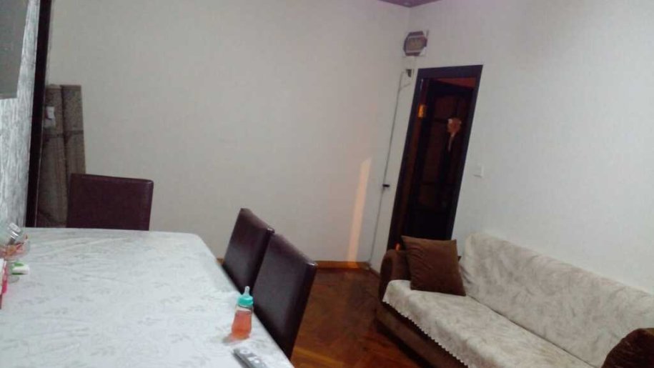 Satılır 2 otaqlı köhnə tikili, 45 m², Neftçilər m.-1