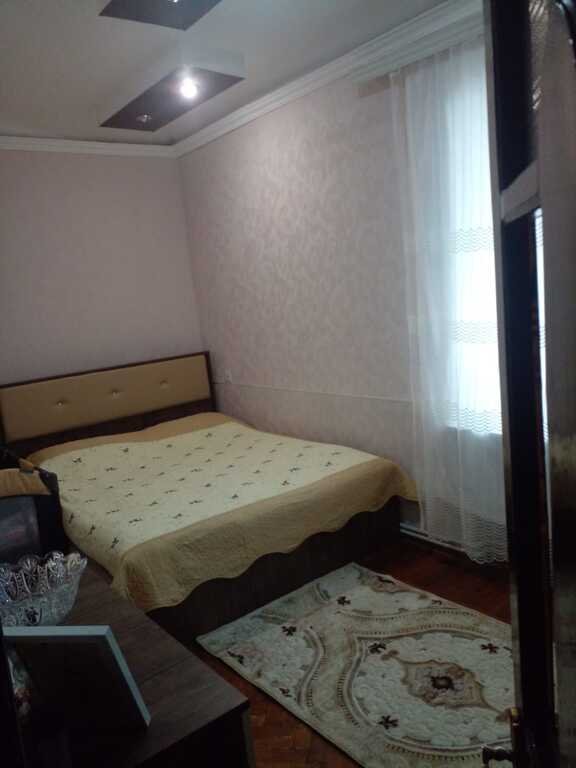 Satılır 2 otaqlı köhnə tikili, 45 m², Neftçilər m.-2