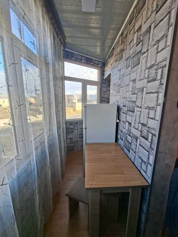 Kirayə verilir 2 otaqlı köhnə tikili, 40 m², Xalqlar dostluğu m.-7