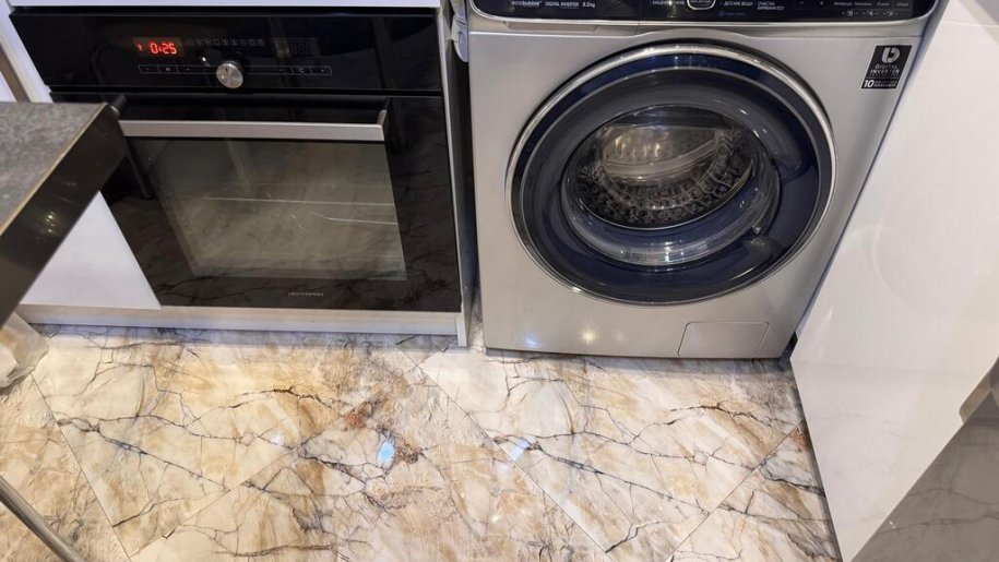 Satılır 2 otaqlı yeni tikili, 64 m², Xalqlar dostluğu m.-14