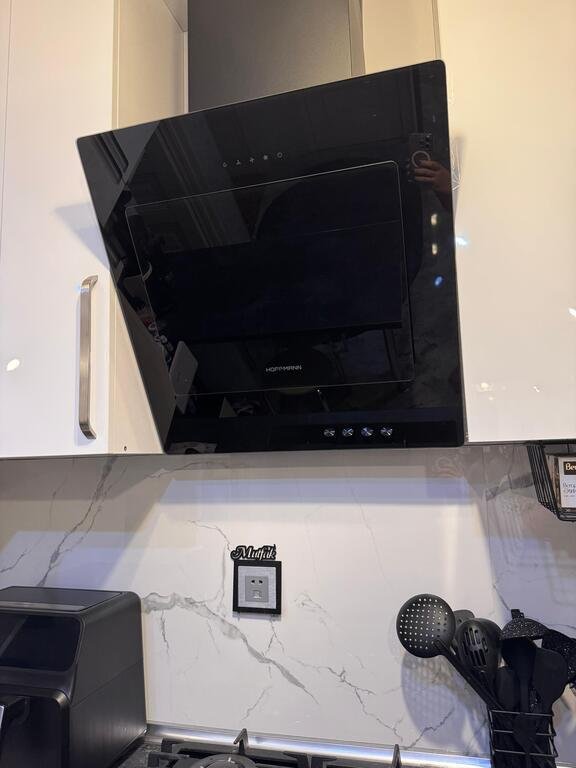 Satılır 2 otaqlı yeni tikili, 64 m², Xalqlar dostluğu m.-16