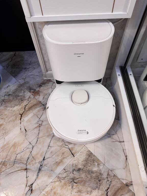 Satılır 2 otaqlı yeni tikili, 64 m², Xalqlar dostluğu m.-17