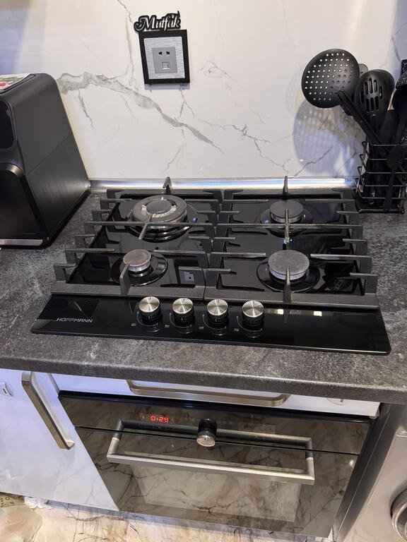 Satılır 2 otaqlı yeni tikili, 64 m², Xalqlar dostluğu m.-18