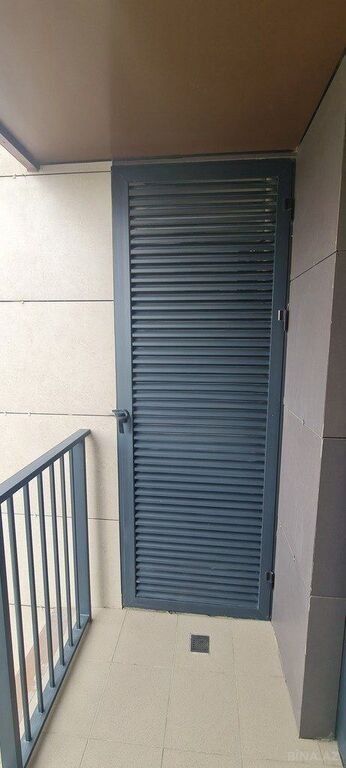 Satılır 2 otaqlı yeni tikili, 68 m², Xətai m.-10