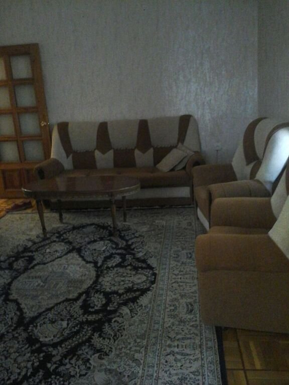 Satılır 2 otaqlı köhnə tikili, 70 m², Nizami m.-12
