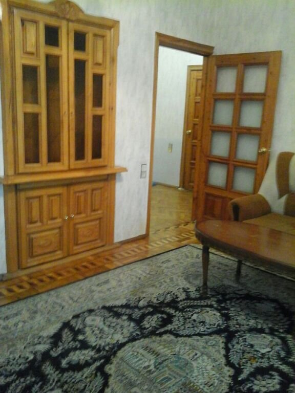 Satılır 2 otaqlı köhnə tikili, 70 m², Nizami m.-13