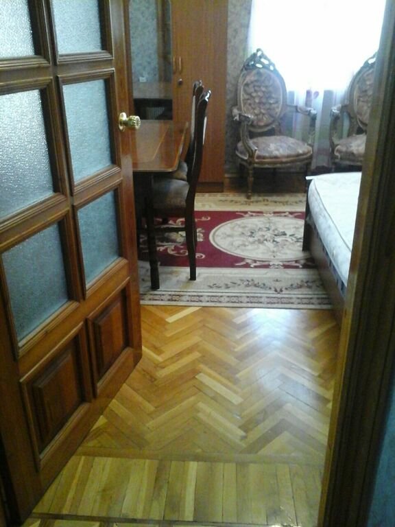 Satılır 2 otaqlı köhnə tikili, 70 m², Nizami m.-14