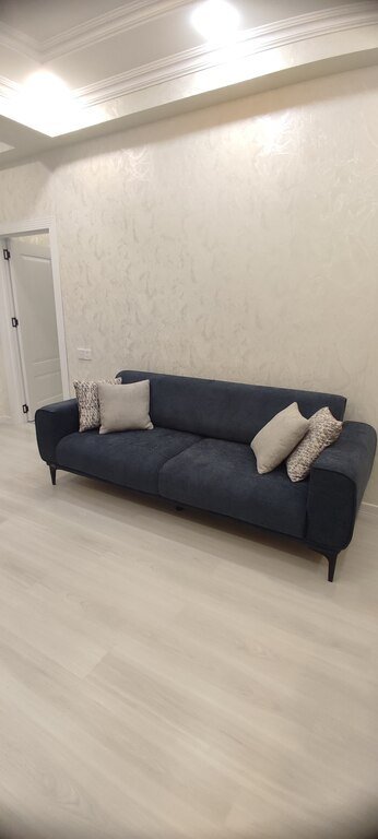 Kirayə verilir 2 otaqlı yeni tikili, 70 m², Nəriman Nərimanov m.-5