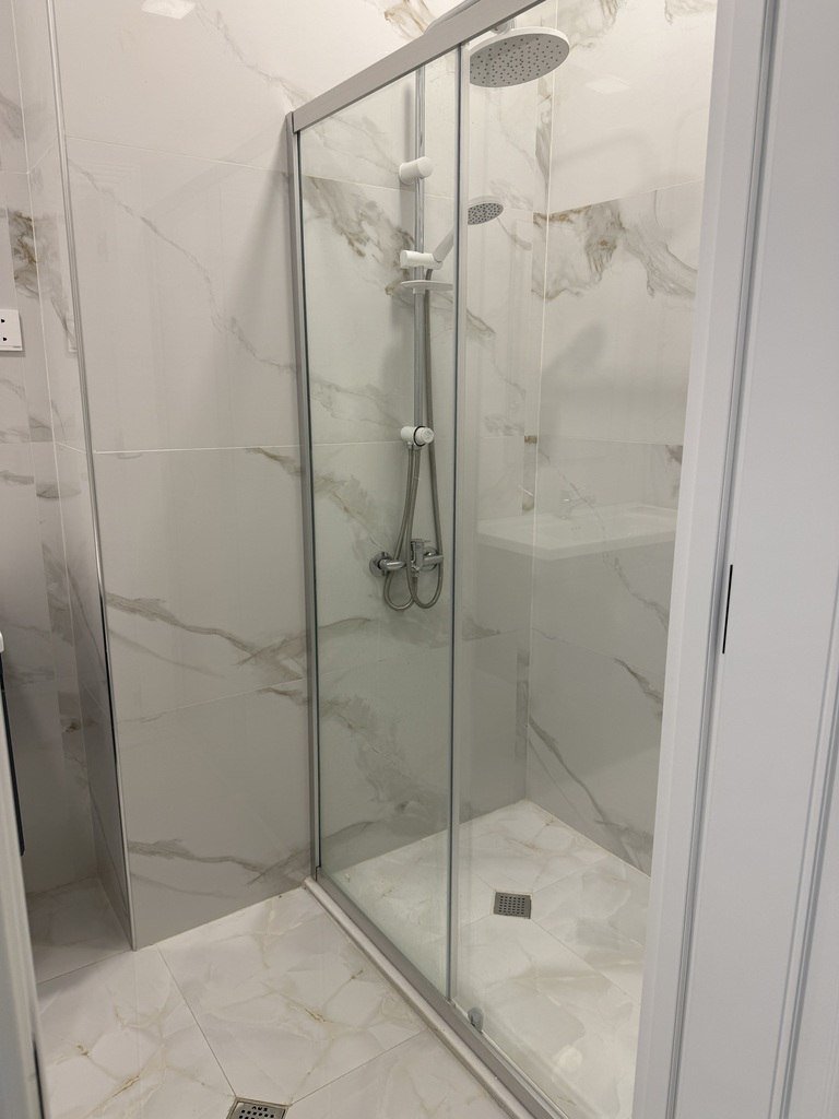 Kirayə verilir 2 otaqlı yeni tikili, 70 m², Nəriman Nərimanov m.-9