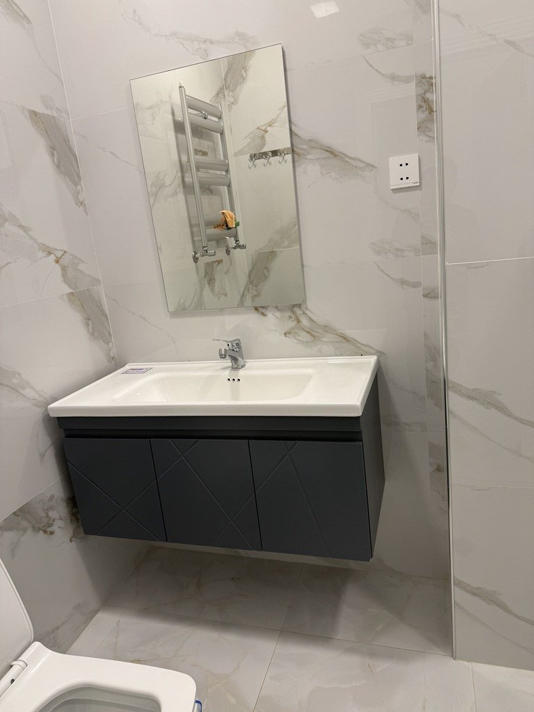 Kirayə verilir 2 otaqlı yeni tikili, 70 m², Nəriman Nərimanov m.-11