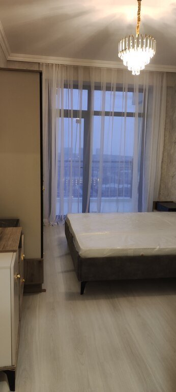 Kirayə verilir 2 otaqlı yeni tikili, 70 m², Nəriman Nərimanov m.-14