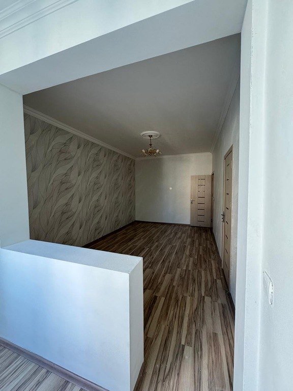 Satılır 2 otaqlı köhnə tikili, 35 m², 8 noyabr-3