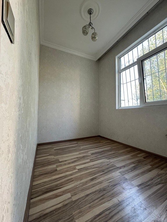 Satılır 2 otaqlı köhnə tikili, 35 m², 8 noyabr-6