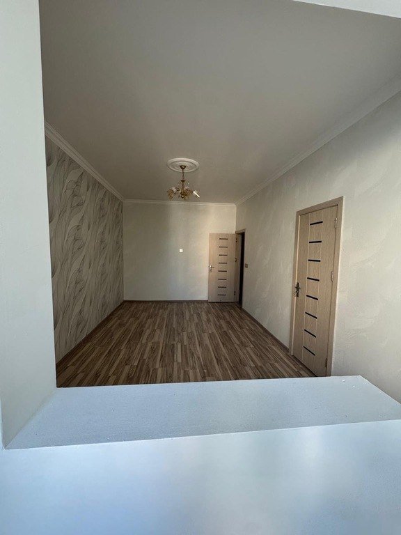 Satılır 2 otaqlı köhnə tikili, 35 m², 8 noyabr-7
