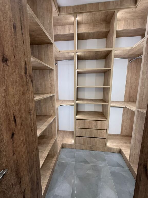 Satılır 3 otaqlı yeni tikili, 110 m², Həzi Aslanov m.-9