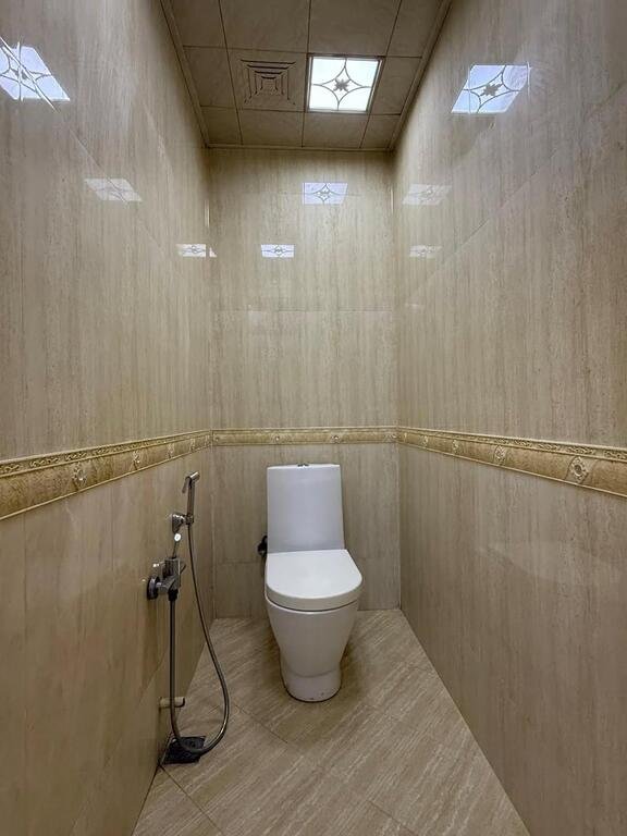 Satılır 2 otaqlı yeni tikili, 85 m², Həzi Aslanov-8