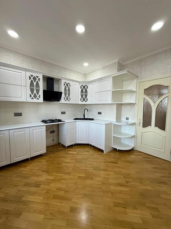 Satılır 2 otaqlı yeni tikili, 85 m², Həzi Aslanov-13