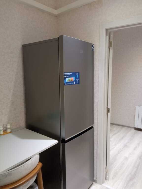 Kirayə verilir 2 otaqlı yeni tikili, 55 m², Nəriman Nərimanov m.-5