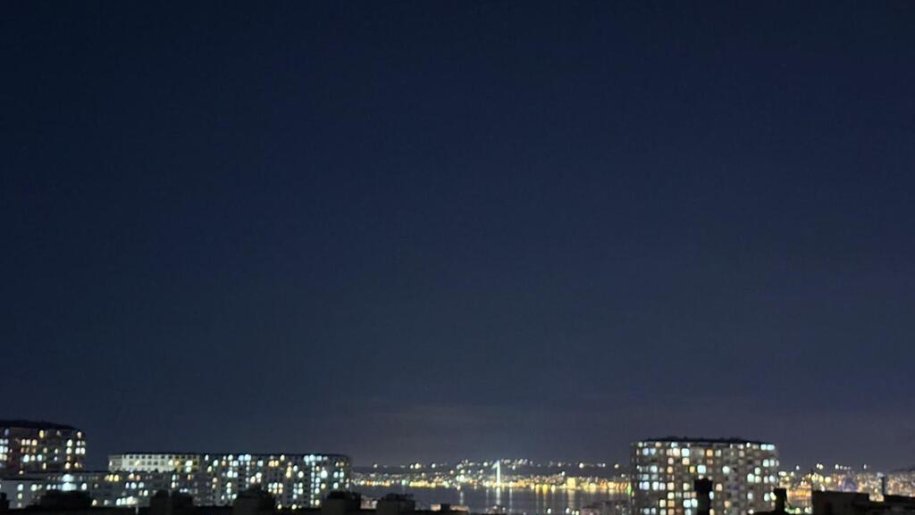 Satılır 3 otaqlı yeni tikili, 110 m², Əhmədli m.-3