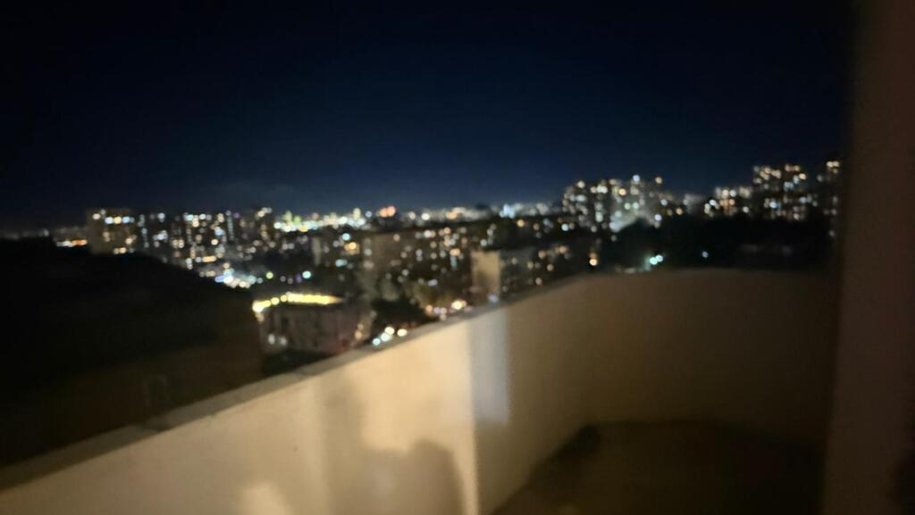 Satılır 3 otaqlı yeni tikili, 110 m², Əhmədli m.-14