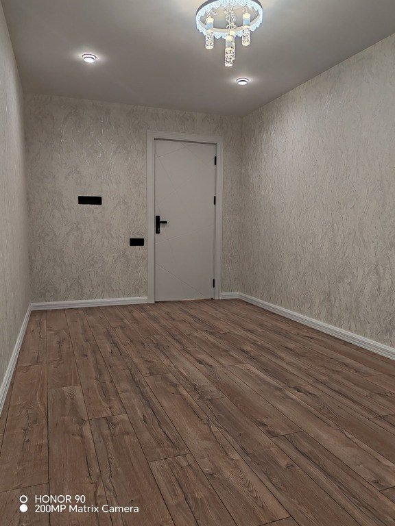 Satılır 3 otaqlı köhnə tikili, 70 m², Elmlər Akademiyası m.-7