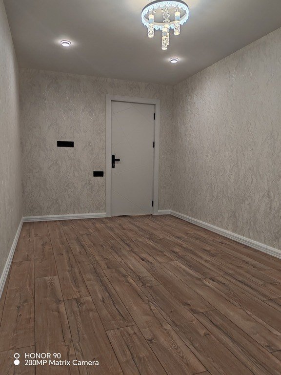 Satılır 3 otaqlı köhnə tikili, 70 m², Elmlər Akademiyası m.-10