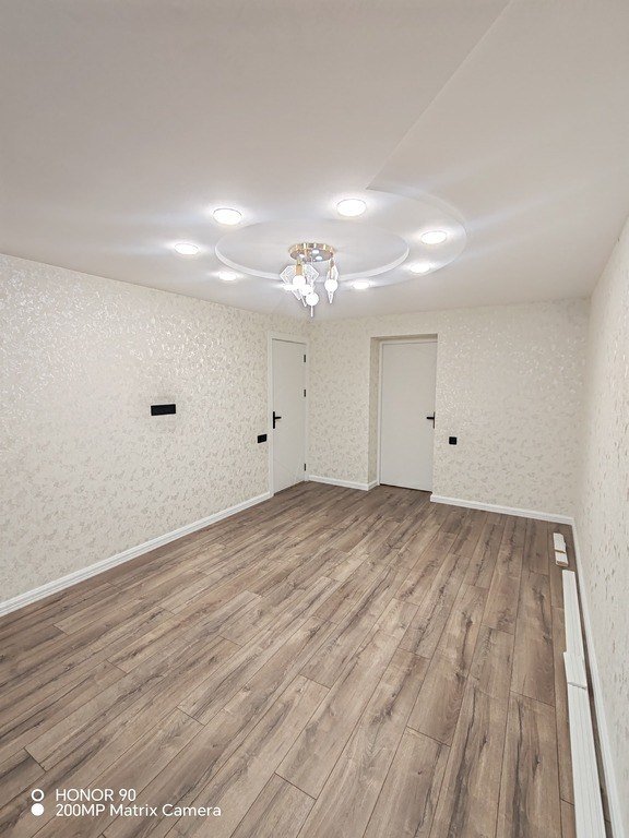 Satılır 3 otaqlı köhnə tikili, 70 m², Elmlər Akademiyası m.-14